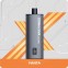 Maskking Apex Pro 10000