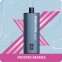 Maskking Apex Pro 10000