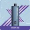 Maskking Apex Pro 10000