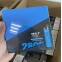 QST Puff Flex 2800