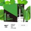 QST Puff Flex 2800