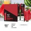 QST Puff Flex 2800