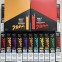 QST Puff Flex 2800