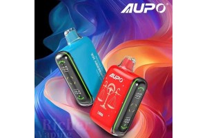 AUPO Power 15000