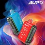 AUPO Power 15000