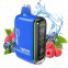 AUPO Power 15000