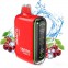 AUPO Power 15000