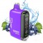 AUPO Power 15000