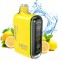 AUPO Power 15000
