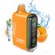 AUPO Power 15000