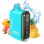 AUPO Power 15000