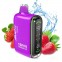 AUPO Power 15000
