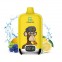 Fumod Digital Box 40000