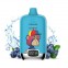 Fumod Digital Box 40000