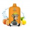 Fumod Digital Box 40000