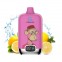 Fumod Digital Box 40000
