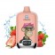 Fumod Digital Box 40000