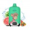 Fumod Digital Box 40000