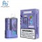 RandM Crystal 12000