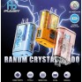 RandM Crystal 12000