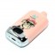 Fumot Digital Box 12000