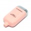 Fumot Digital Box 12000
