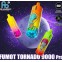RandM Tornado 9000 PRO