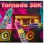 Fumot RandM Tornado 30000 Music