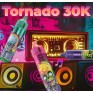 Fumot RandM Tornado 30000 Music