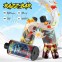 Razz Bar 15000