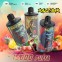 Razz Bar 15000