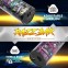 Razz Bar 30000