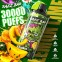Razz Bar 30000