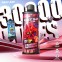 Razz Bar 30000