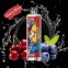 Uwin Crystal 10000