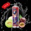 Uwin Crystal 10000