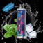Uwin Crystal 10000