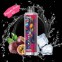 Uwin Crystal 10000