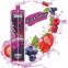 Uwin Hookah Shisha Crystal 20000