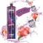 Uwin Hookah Shisha Crystal 20000