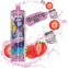 Uwin Hookah Shisha Crystal 20000