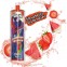 Uwin Hookah Shisha Crystal 20000