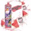 Uwin Hookah Shisha Crystal 20000