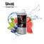 Uwin Tornado Triple 60000