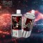 Uwin Tornado Triple 60000