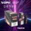 Vopk Cool Bar 9000