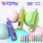 VOPK Shisha Hookah 15000