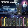 Vopk Ultra 40000