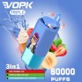 Vopk Triple 60000