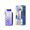 Vozol Gear Power 20000